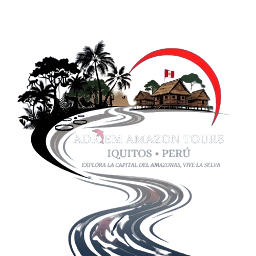 ADRIEM AMAZON TOURS